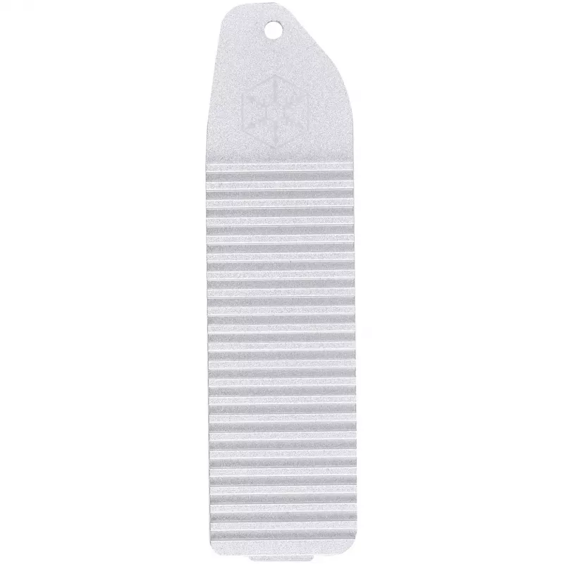 Dissipador para SSD M.2 SilverStone SST-TP06 em alumínio para PlayStation 5, prateado