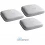 Business 240AC - Access Point - Wi-Fi 5 - 2,4 GHz, 5 GHz (pack de 3)