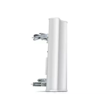 Ubiquiti AM-2G15-120 airMAX antena setorial, 2,4GHz 15dBi