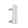 Ubiquiti AM-2G15-120 airMAX antena setorial, 2,4GHz 15dBi