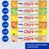 Snack para gatos Inaba Foods Churu Varieties — frango, 60 x 14 g tubos