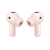 Huawei FreeBuds 7i Headset True Wireless Stereo (TWS) Intra-auricular Chamadas/Música Bluetooth Rosa