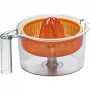 Acessório para batedeira/robot de cozinha Bosch MUZ5ZP1