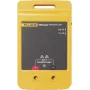 Unidade de teste Fluke PRV240 Preto - Amarelo (4566209)