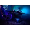 Altifalante Full Range Razer Nommo V2 2.1 Canais