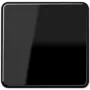 JUNG CD 590 SW - preto - 4071.02 LED - 4071.01 LED - IP44