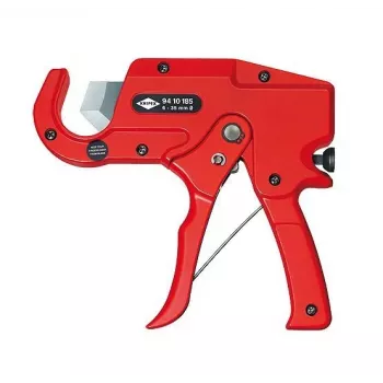 Corta-tubos Knipex 94 10 185