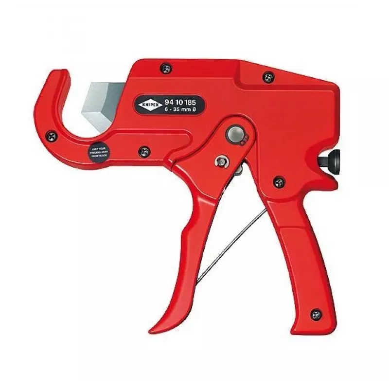 Corta-tubos Knipex 94 10 185