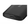 Patriot Memory Transporter 4 TB preto