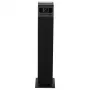 Altifalante ativo AKAI AEROBEAT PILLAR — altifalante portátil ativo