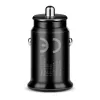 Carregador de automóvel everActive CC-15Q QC3.0 18W 1×USB