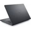 Dell Pro Max 16 Plus U7-265HX/16FHD+/32GB/1TBSSD/RTXPRO3000-12GB/11P/3PS (teclado US)