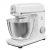 Electrolux máquina de cozinha Create 5 E5KM1-4SWB