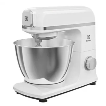 Electrolux máquina de cozinha Create 5 E5KM1-4SWB