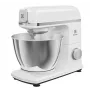 Electrolux máquina de cozinha Create 5 E5KM1-4SWB