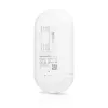Ubiquiti airMAX NanoStation 5AC Loco CPE de 5 GHz / ponte sem fios (5 unid.)