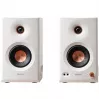 Edifier MR5 2.0 Bluetooth Branco Retalho - Altifalante (MR5 WT)