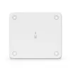 Suporte Ubiquiti UACC-FM-17cm