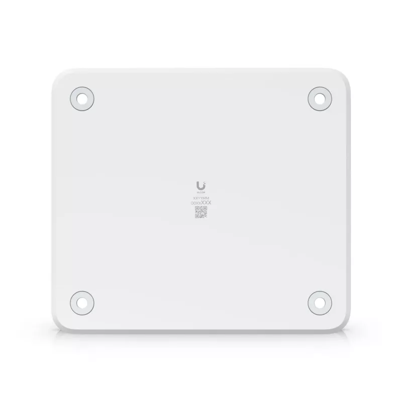 Suporte Ubiquiti UACC-FM-17cm