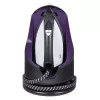 Central de engomar JATA JECP8522