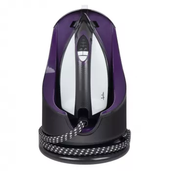 Central de engomar JATA JECP8522