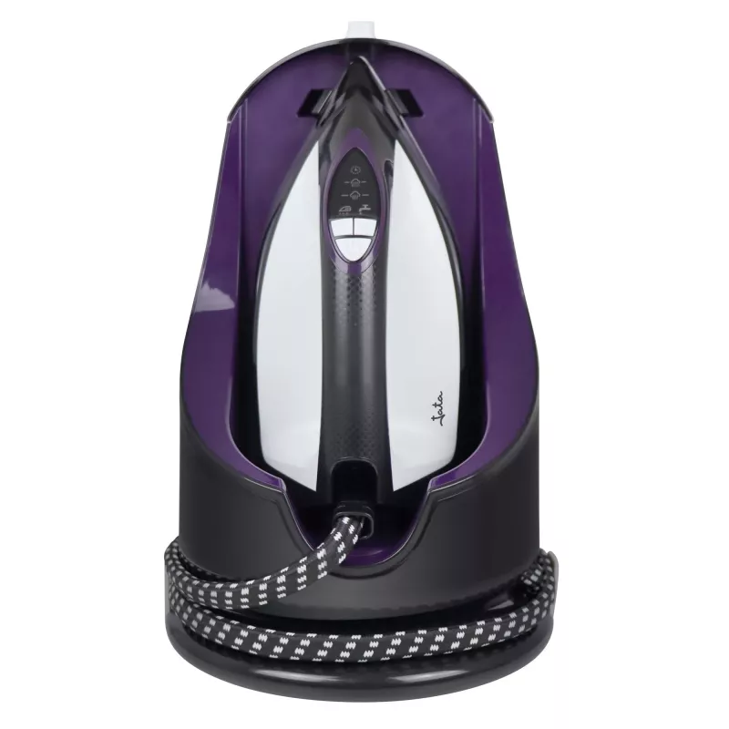 Central de engomar JATA JECP8522