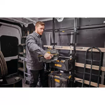 Dewalt DWST83342-1 preto