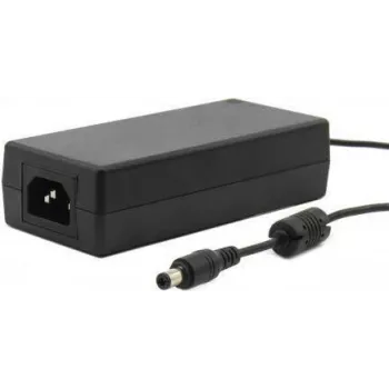 Fonte de alimentação/conversor CoreParts MBXPOS-AC0002 interior 72 W preto