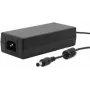 Fonte de alimentação/conversor CoreParts MBXPOS-AC0002 interior 72 W preto