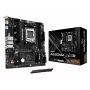 Placa-mãe ASRock A620AM-X WiFi AMD A620 AM5 Micro-ATX