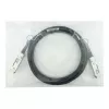 Cabo DAC BlueOptics CBL-NTWK-0956-QSFP56-3-BL 3m QSFP56