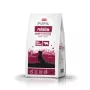 PUPIL Premium Raças Médias e Grandes Rico em Vitela - Alimento seco para cães - 12 kg
