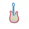 Actis Neon LED ACS-NEON guitarra
