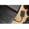 SSD externo | SANDISK | velocidade de leitura 2000 MB/s | 4000 GB | SDSSDE70-4T00-G25