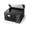Epson EcoTank ET-3950 Jato de tinta A4 4800 x 1200 DPI 35 ppm Wi-Fi