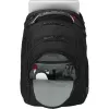 Mochila para portátil Wenger IBEX Deluxe - 43,2 cm - 35,60 cm (14