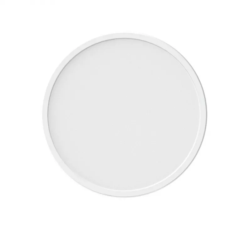 Lâmpada de teto inteligente Yeelight Light C2201C235