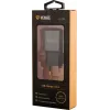 Carregador de parede USB-A YENKEE YAC 2013BK — 12 W, saída 2,4 A