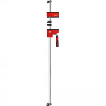 Vario-Body Clamp REVO KREV100-2K (vermelho/preto, 1 000 / 95)