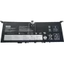 Lenovo 730S SP/A L17M4PE1 15,36V 42Wh bateria de 4 células (5B10R32749)