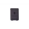 Bateria de substituição Datalogic, 4.100 mAh, compatível com: Memor 11, Memor 10 (94ACC0370)