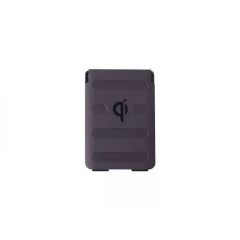Bateria de substituição Datalogic, 4.100 mAh, compatível com: Memor 11, Memor 10 (94ACC0370)