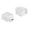 Módulo Keystone porta de carregamento USB Type-C DeLOCK 87792
