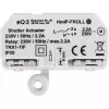 eQ-3 AG Homematic IP HmIP-FROLL - atuador para estores