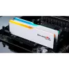 Módulo de memória RAM G.Skill DDR5 64GB 6000MHz