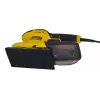 Lixadora excêntrica Stanley FMEW214K-QS 280W