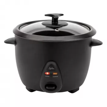 Eletrodoméstico de cozinha Jata JEAR2522 para uso doméstico na cozinha
