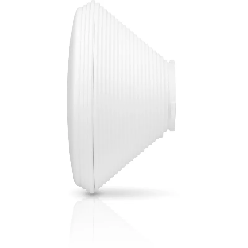 Ubiquiti PrismAP-5-45, (Horn-5-45) antena setorial simétrica 5GHz, 16dBi, 45° 45°
