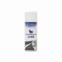 Spray de ar comprimido Sbox CS-400