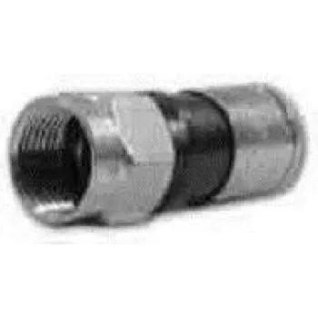 Conector de cabo F Televes FPS51